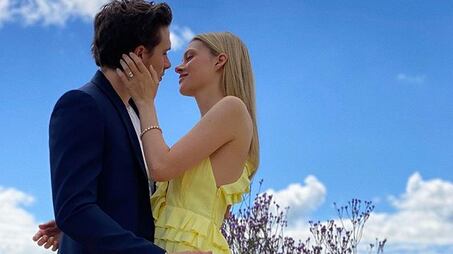 Screenshot_2020-07-13_11.45.28_umudxq