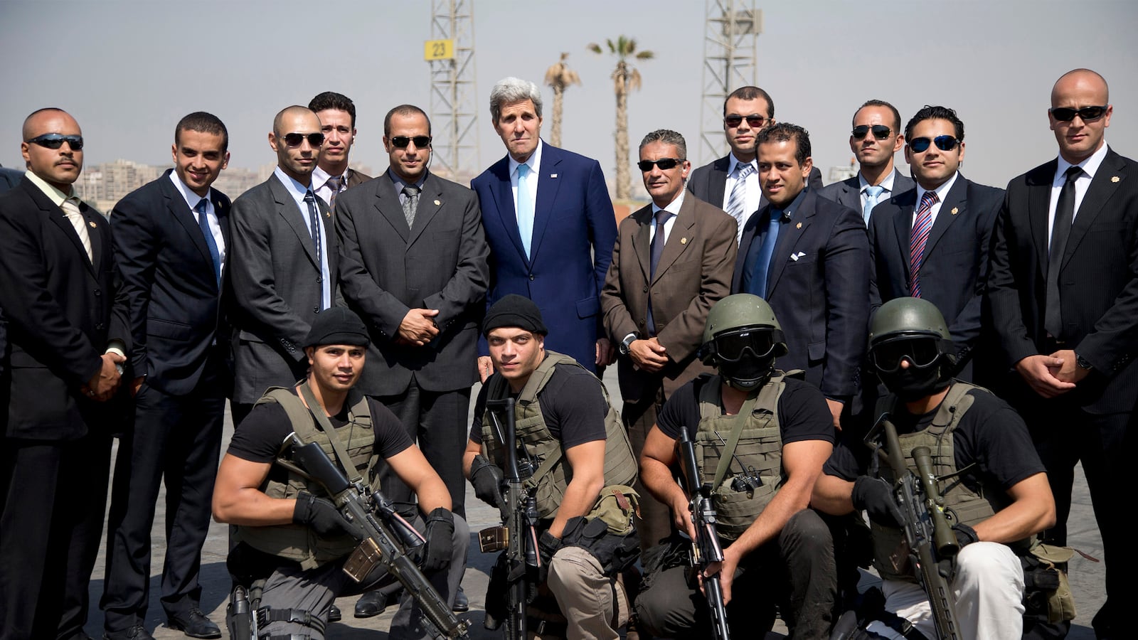 articles/2015/10/20/why-there-hasn-t-been-another-benghazi/151018-katz-bodyguards-bengazhi-tease_gixk4m