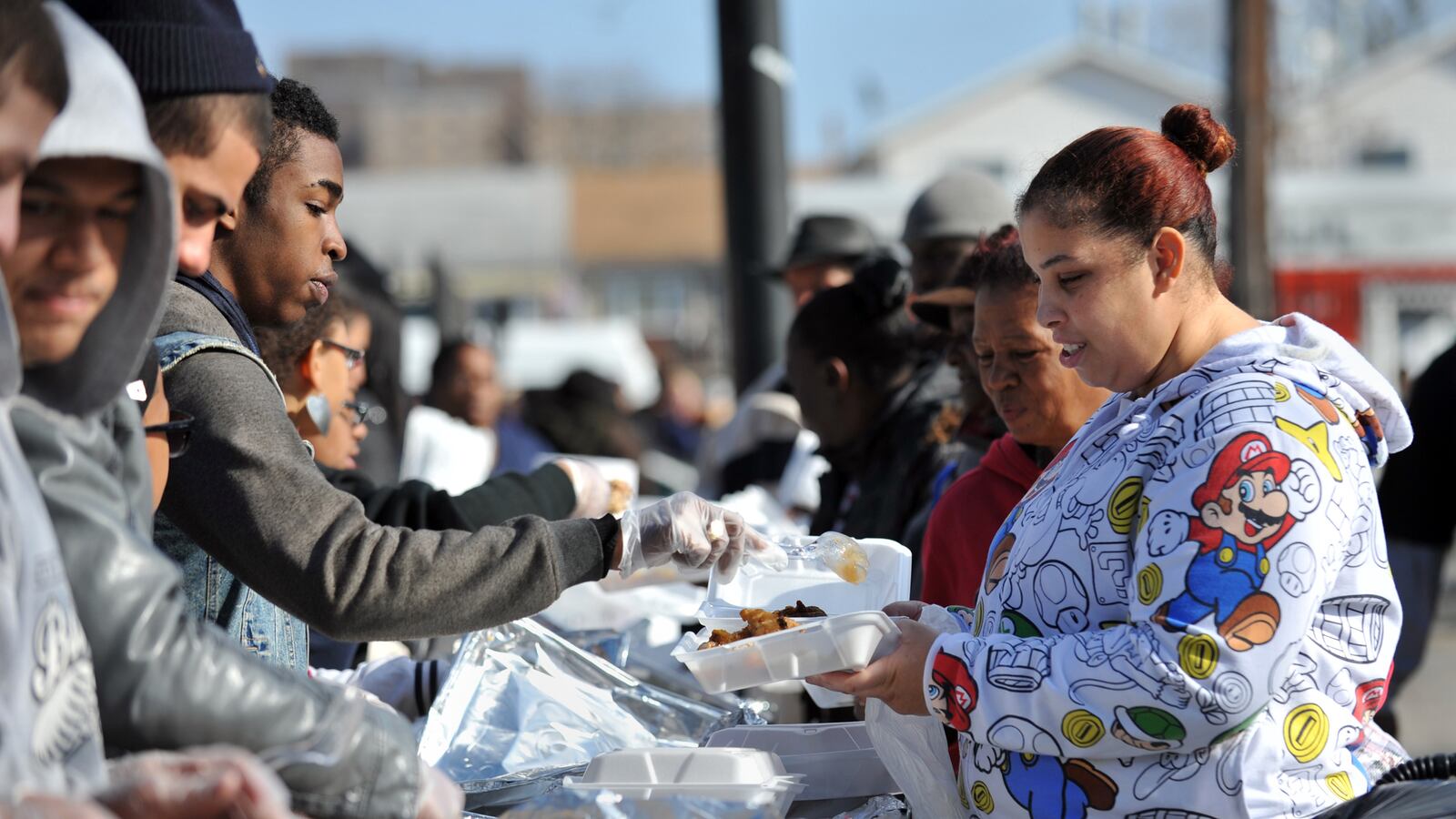 articles/2012/11/26/bloomberg-cuomo-should-revitalize-the-rockaways-after-hurricane-sandy/the-rockaways-thanksgiving-avlon_xdcz8h