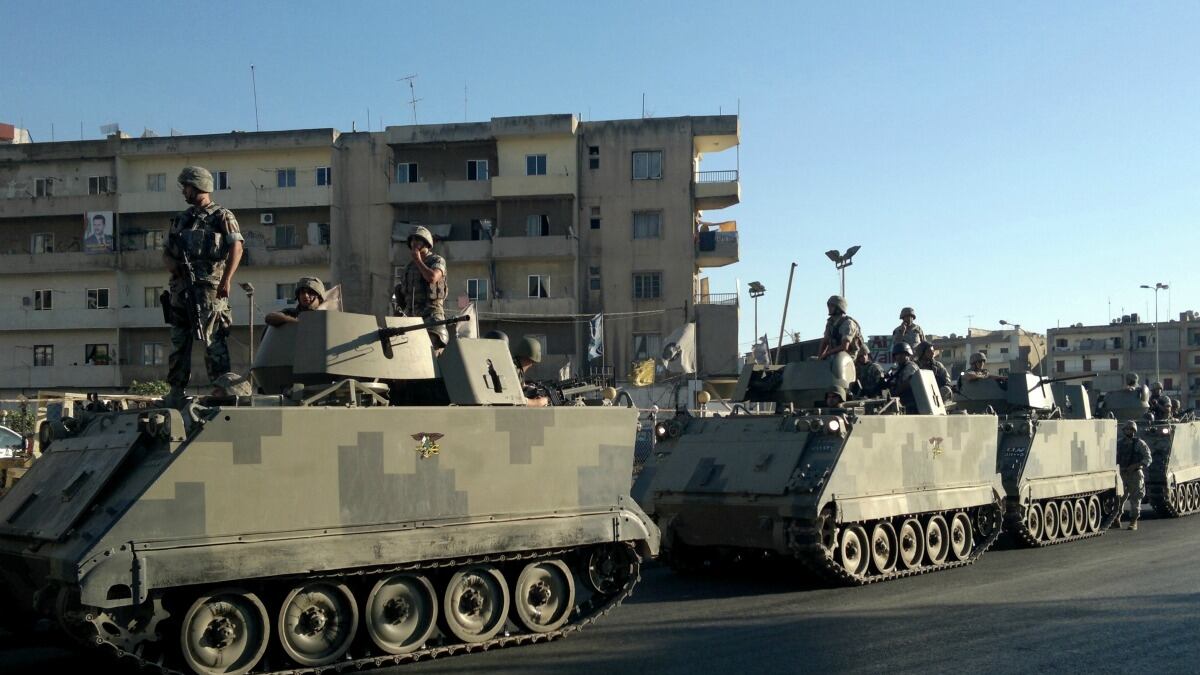 cheats/2012/08/24/romney-would-send-troops-to-syria/syrian-intervene-cheat_igp9hu