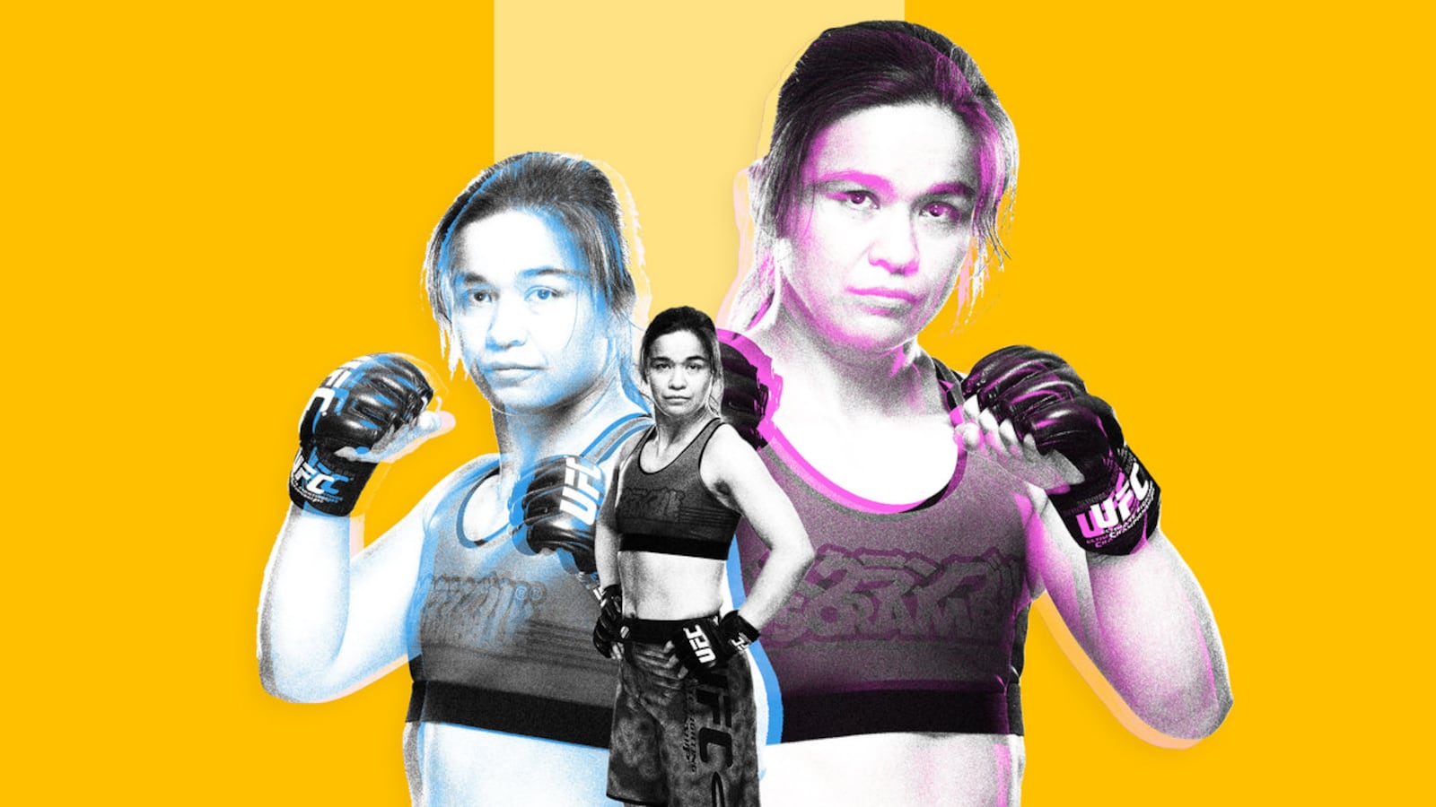 210615-rosi-sexton-hero-2_sx9rjg