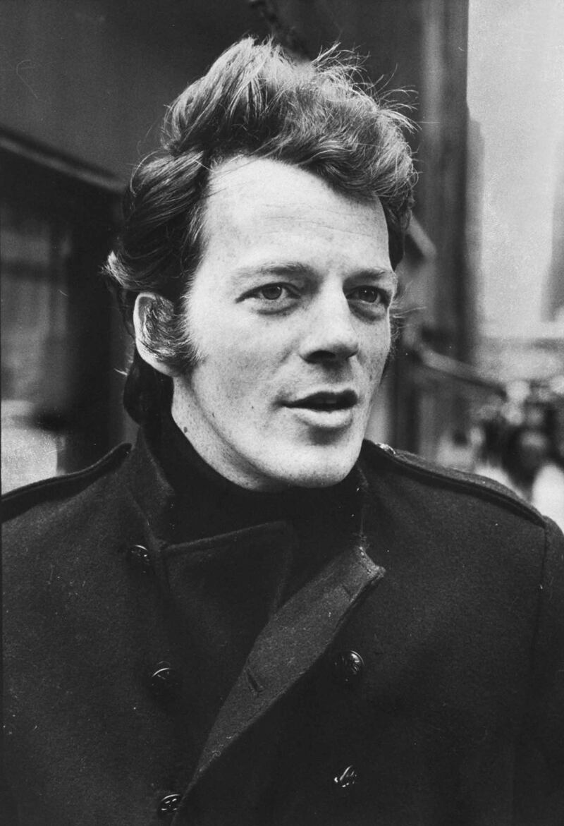 galleries/2012/10/27/biographical-dictionary-of-popular-music-from-adele-to-jay-z-photos/pop-music-biography-grogan_skjwfr