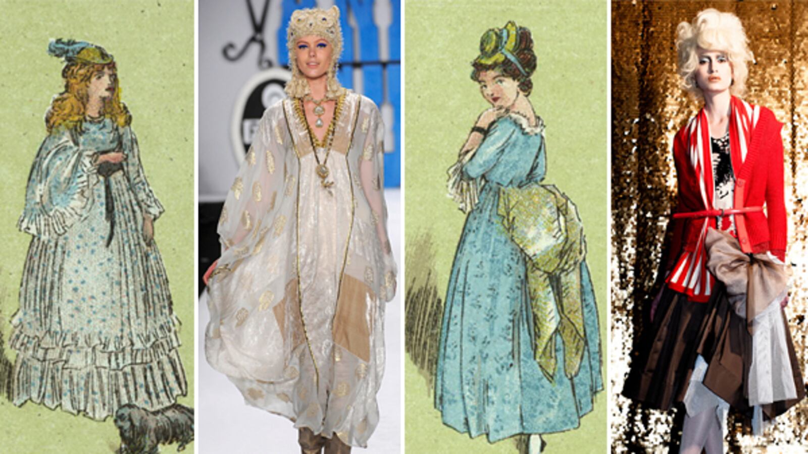 galleries/2012/03/01/at-new-york-milan-and-paris-fashion-weeks-charles-dickens-hits-the-runway-photos/dickens-fashion-sidell-teaser1_nsc2ol