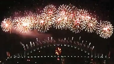 videos/2008/12/31/australia-celebrates-2009/australia-new-year-2009_fkq9zw