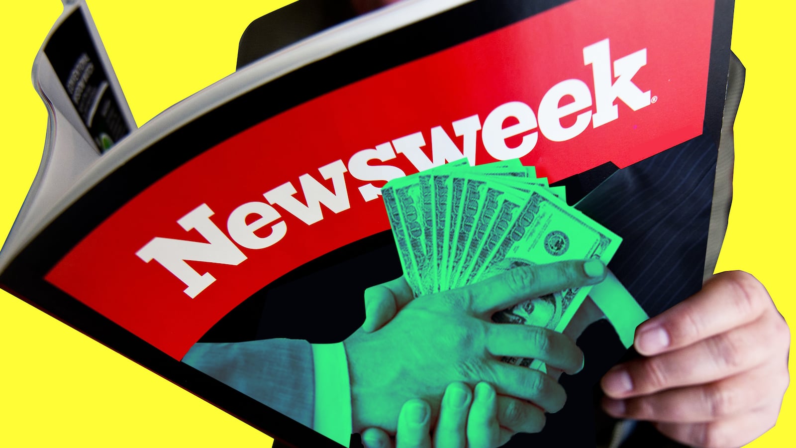 180209-TANI-NEWSWEEK-hero_bcpgj9