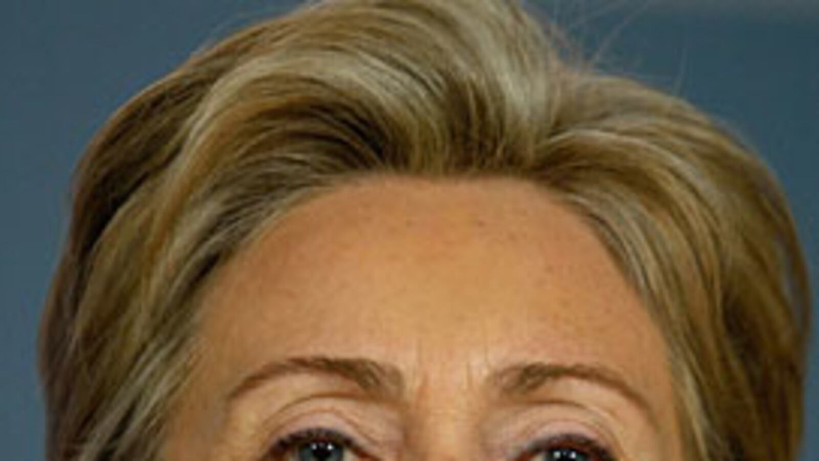 cheats/2009/07/18/hillary-lsquorebukes-terrorism/hillary-rebukes-terrorism_acyz11