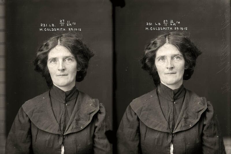 galleries/2014/11/15/model-prisoners-australian-mug-shots-from-the-20s/141113-muriel-goldsmith_tcajgw