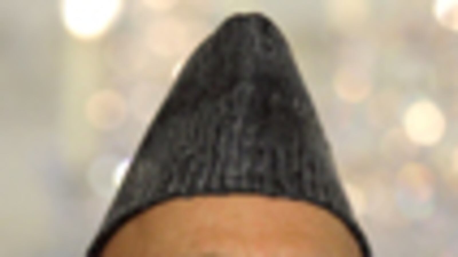 cheats/2011/01/19/karzai-delays-afghan-parliament/galbraith-petraeus-karzai_110368_dbryqi