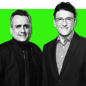 191120-russo-bros-tease_urvlyt