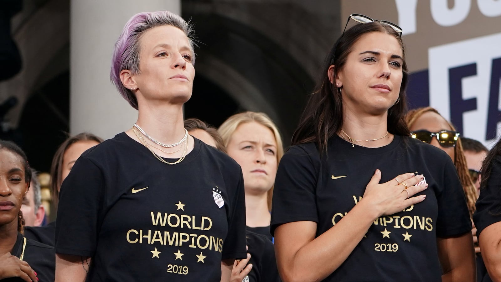 2019-07-10T161626Z_608381821_RC1C3AFEB9E0_RTRMADP_3_SOCCER-WORLDCUP-USA_ex9eak