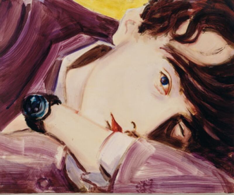 articles/2009/07/23/elizabeth-peytons-pop-portraits/laster-peyton-gallery-launch_fhdgtt