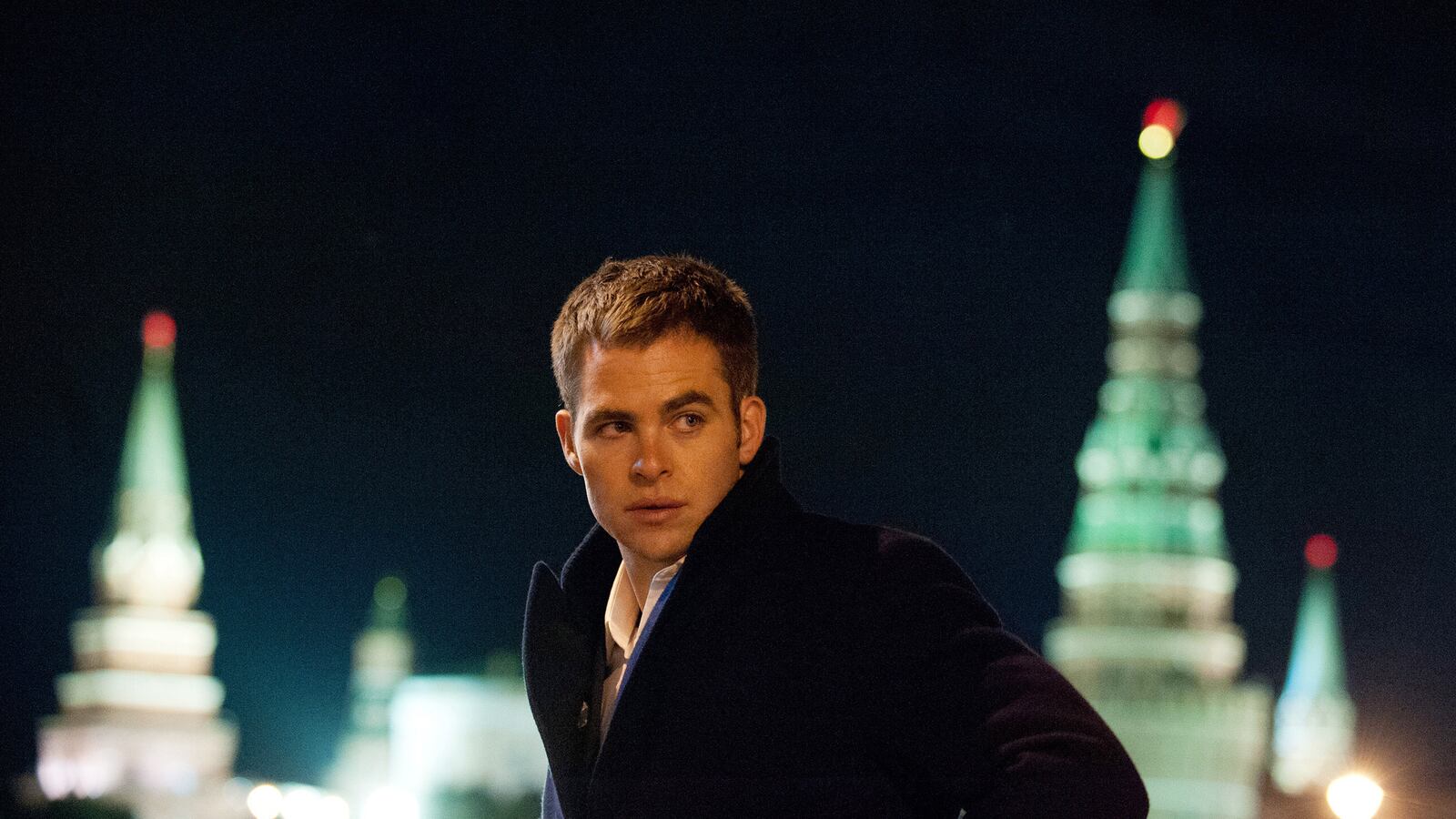 articles/2014/03/12/chris-pine-gets-a-dui-keith-richards-writes-a-book/131231-reel-jackryan-tease_hd572g