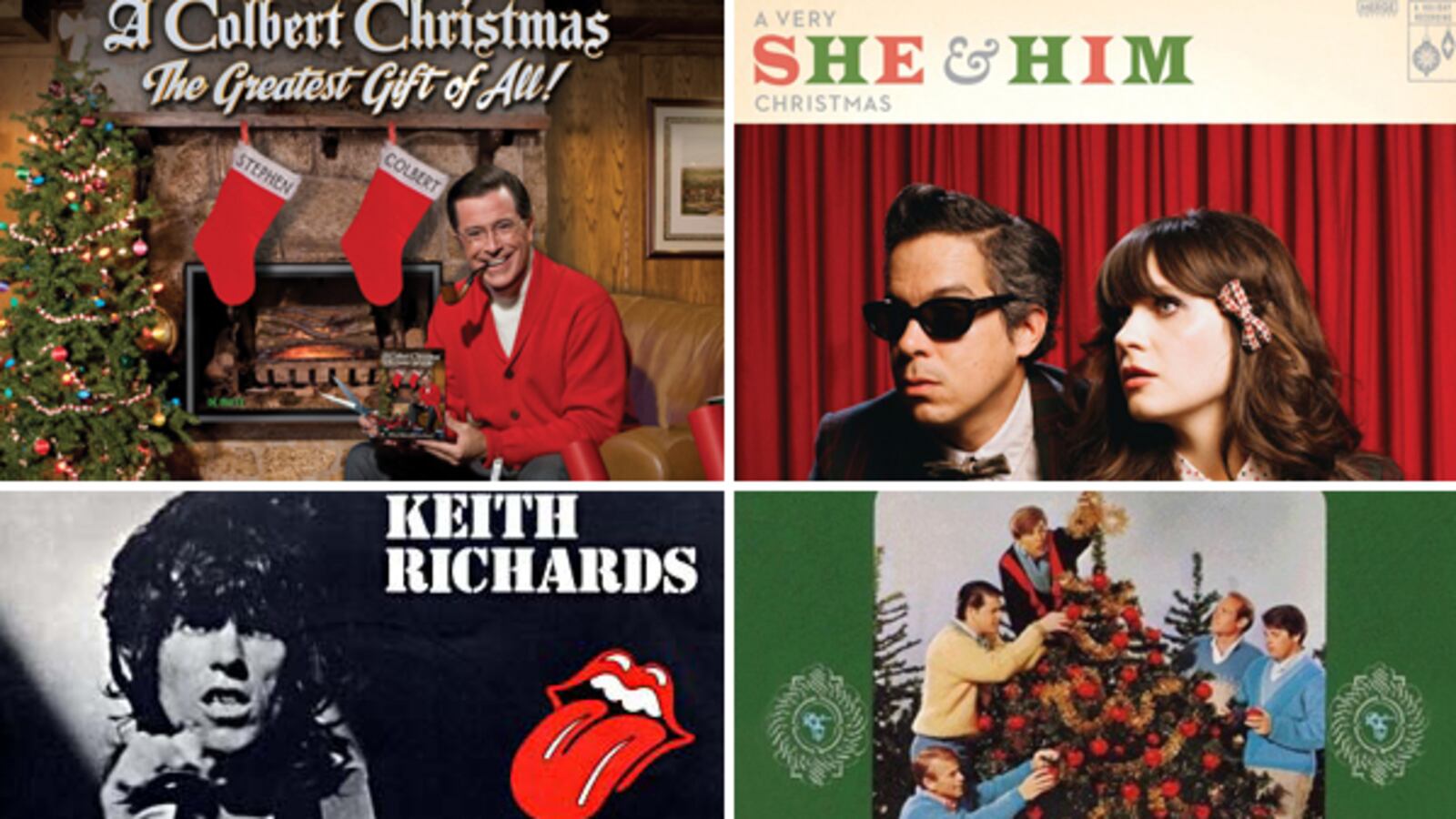 articles/2012/12/07/christmas-music-sucks-mostly-but-here-s-a-playlist-of-holiday-gems/jones-xmas-music-tease_es2ndk