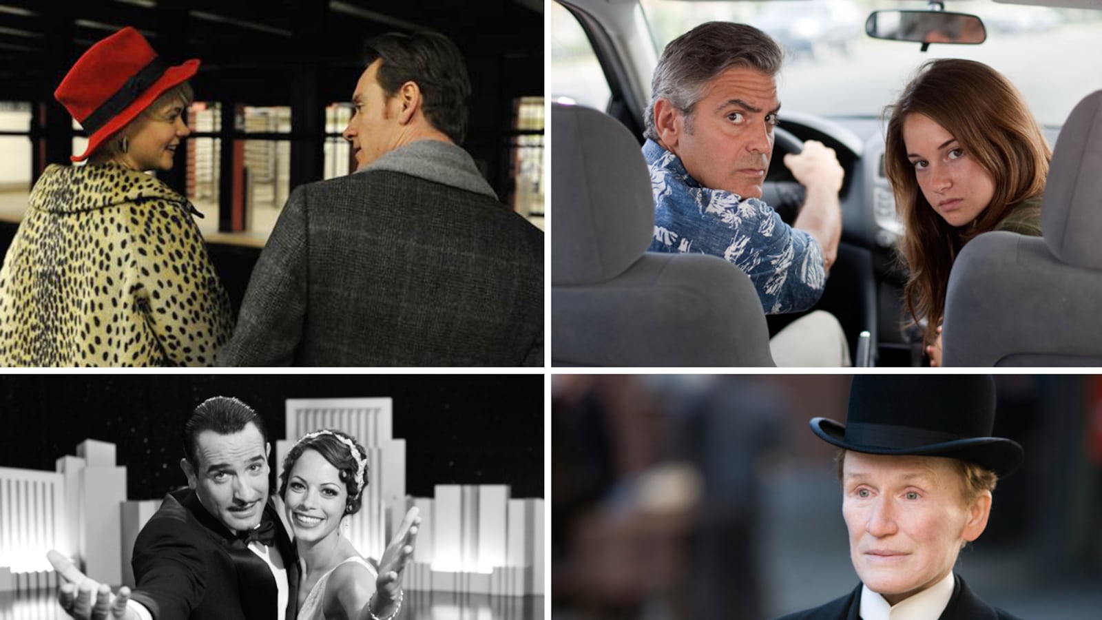 articles/2011/09/06/oscar-season-revs-up-with-telluride-film-festival-george-clooney-more/telluride-oscars-start-enginges-stern-tease2_klnef3