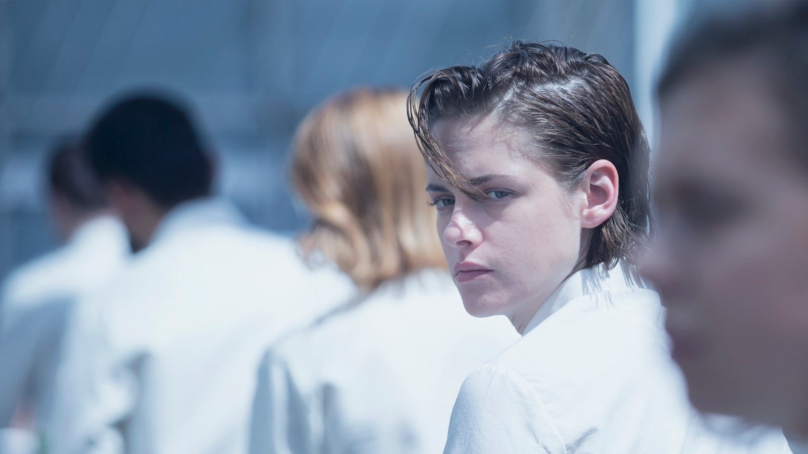 articles/2015/09/05/kristen-stewart-s-sexiest-film/150904-stern-equals-tease_zay8tk