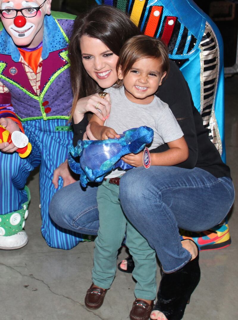 galleries/2013/07/08/blue-ivy-carter-milan-pique-more-powerful-celebrity-babies-photos/130705-celeb-babies-13b_wln0oz