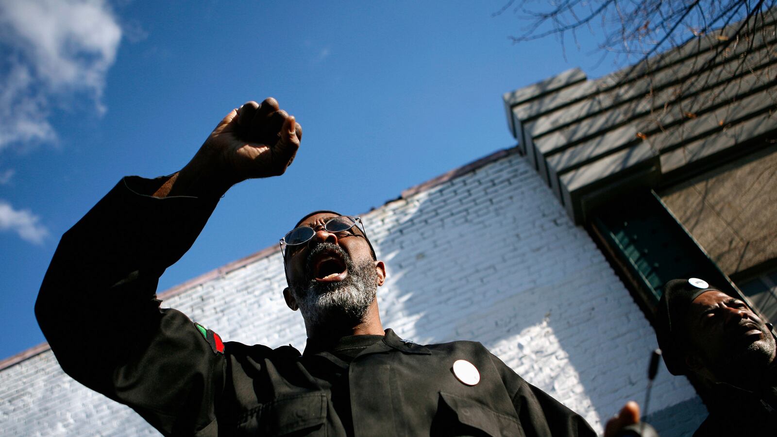 articles/2014/12/09/the-black-panther-bomb-plot-in-st-louis-that-wasn-t/141208-glawe-black-panthers-tease_bbibp7