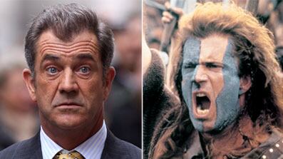 articles/2010/07/13/mel-gibson-quote-quiz/etkin-who-said-it-mel_113271_btbfks