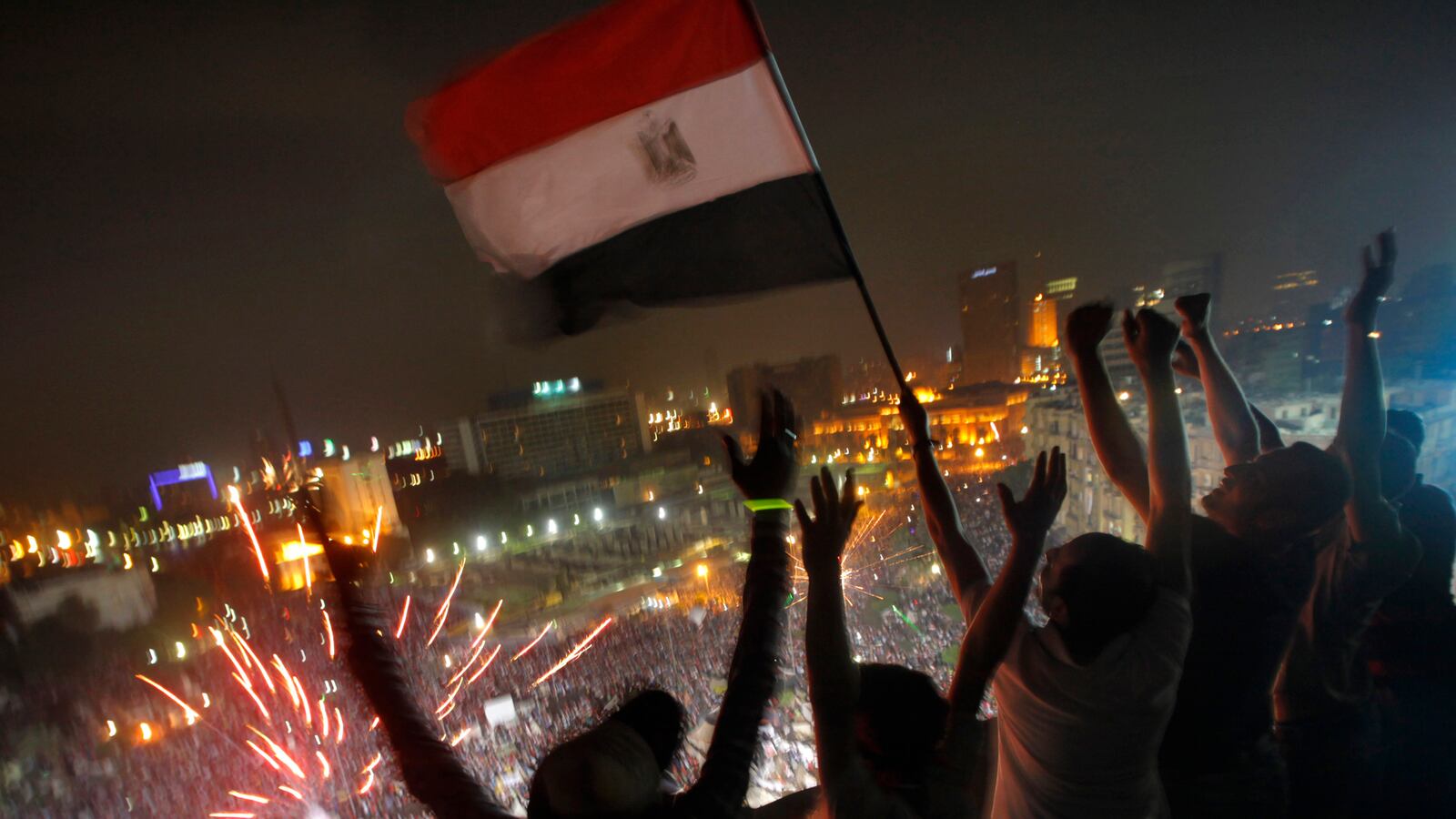 articles/2013/07/04/egypt-s-declaration-of-independence-not-so-different-from-ours/130704-dicky-egypt-independence-tease_qfa5ka