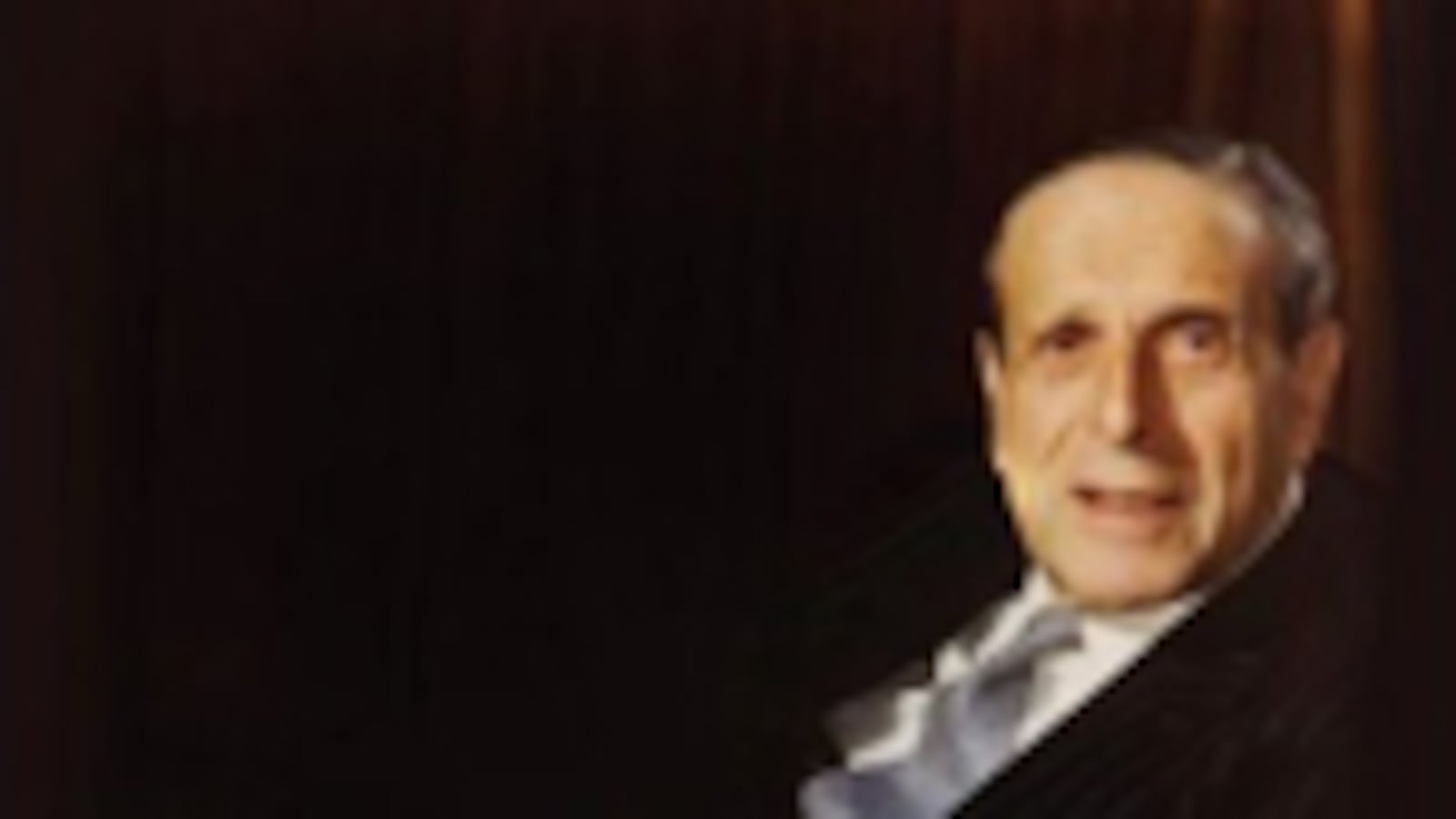 articles/2010/08/02/niall-ferguson-charles-de-gaulle-and-other-reads-from-tls/stothard-brit-lit-729---high-financier_sb9u5q