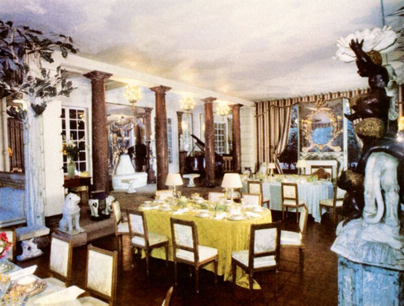 galleries/2010/03/10/lady-designers/gld-46_qorymo