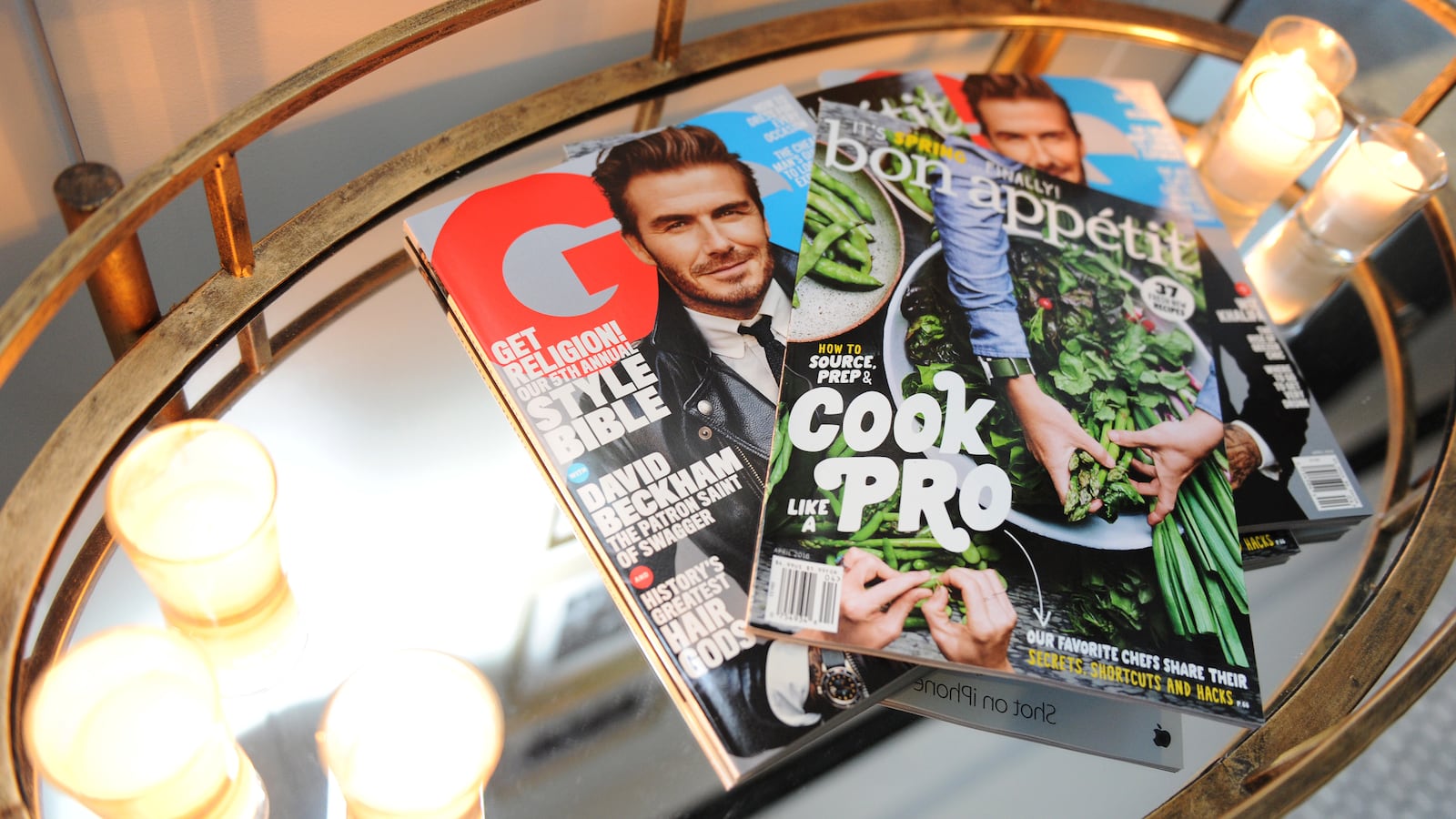 GettyImages-520531600_ry3jpz