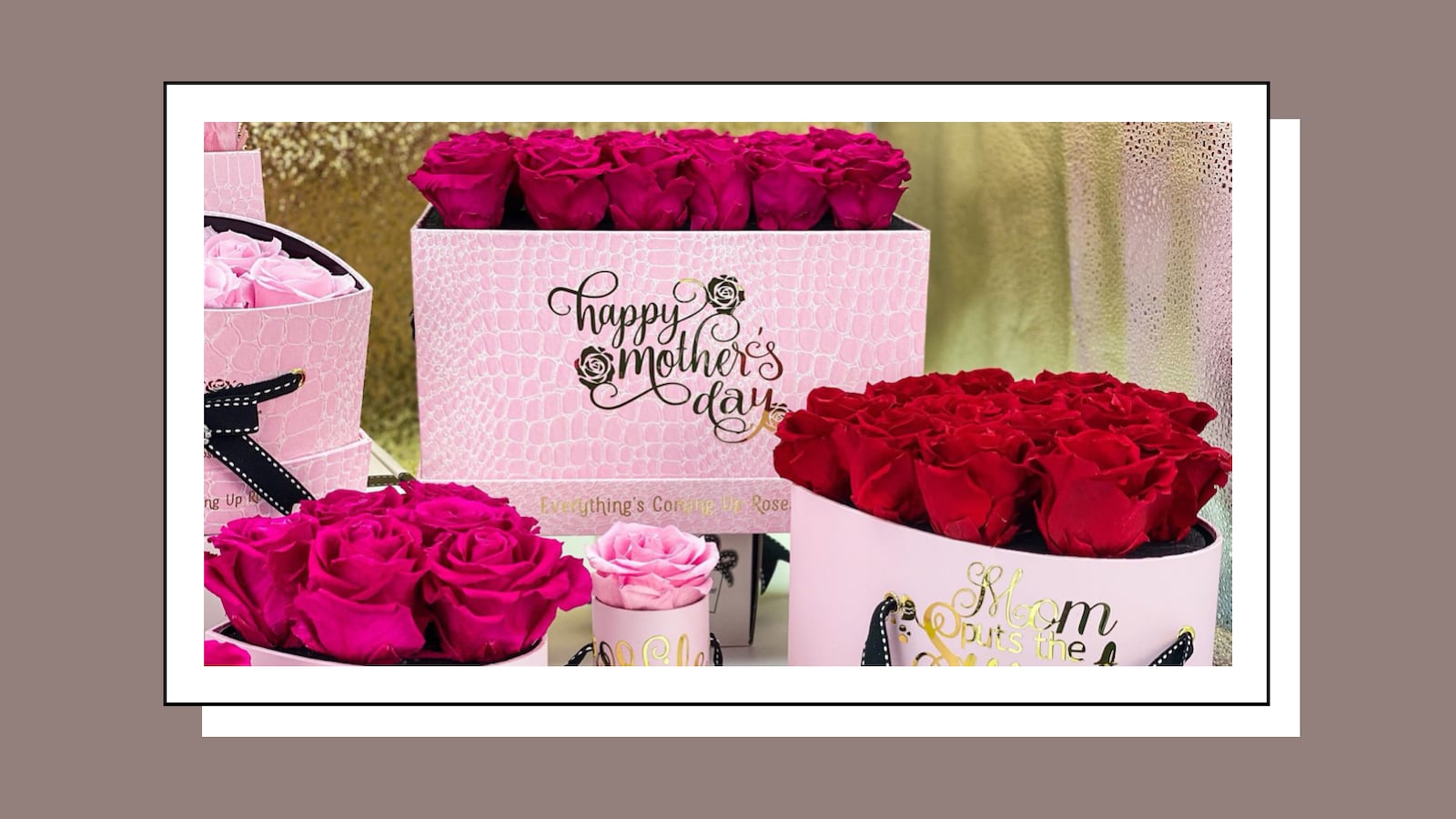 Rosepops_Mother_s_Day_mjfwwc