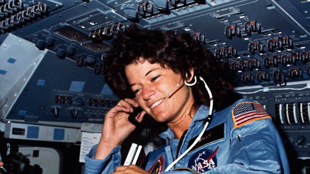 cheats/2012/07/23/sally-ride-dies-at-61/landmark-timeline-ride_rhyqgf