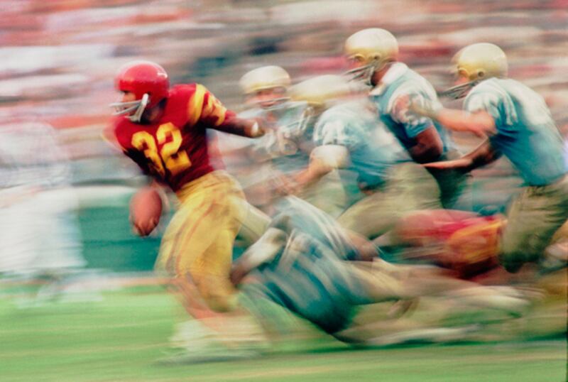 galleries/2009/01/13/american-icons/schiller-american-icons-19_eyz38f