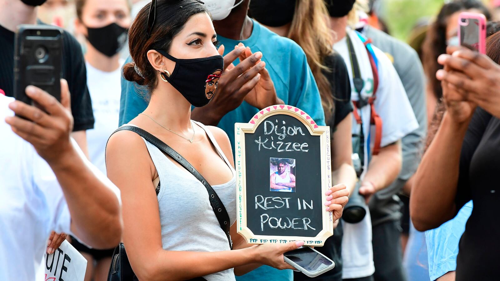 GettyImages-1228317566_yf1bhi