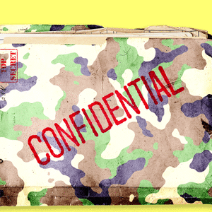 How Russia Uses American Businesses to Steal U.S. Military Technology