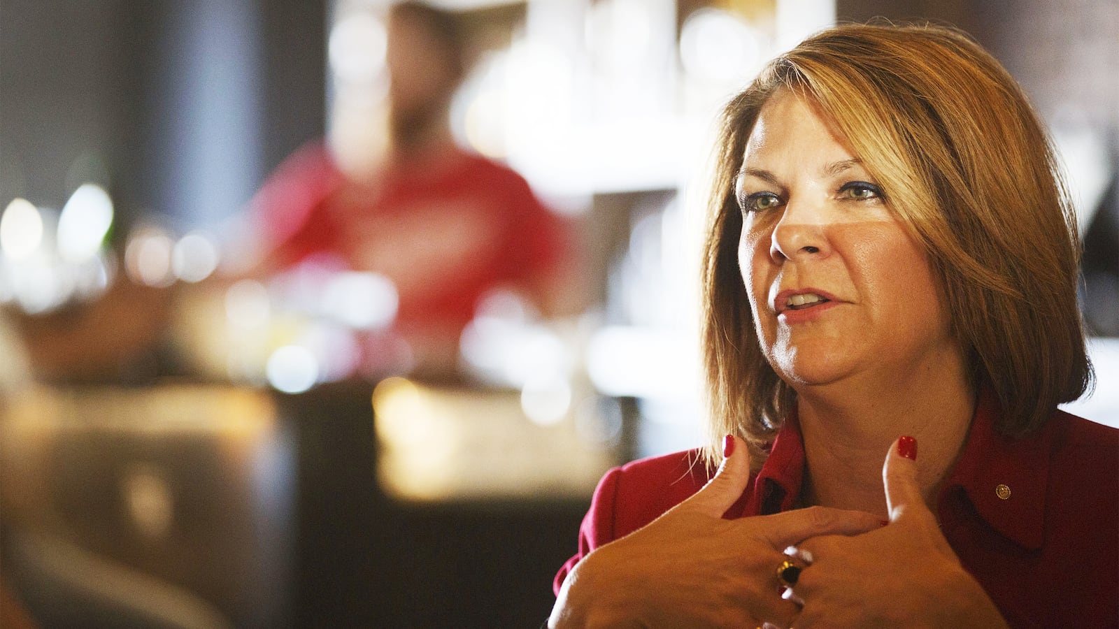 180824-lachlan-kelli-ward-hero_nctzpg