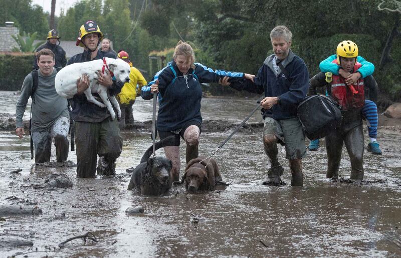 180110-brockway-california-mudslide-1_thfnsg