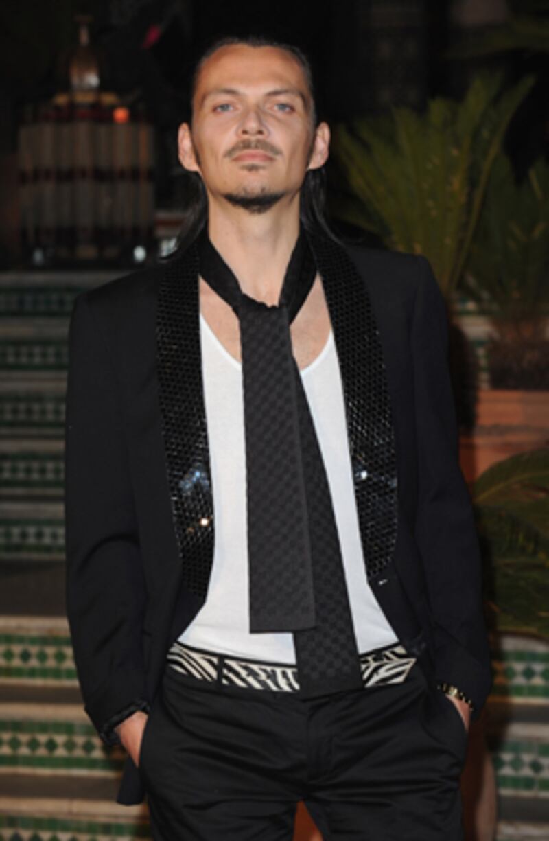 galleries/2009/11/28/la-mamounia-hotel-re-opens/morocco-mamounia-hotel---williamson_nhgmf5