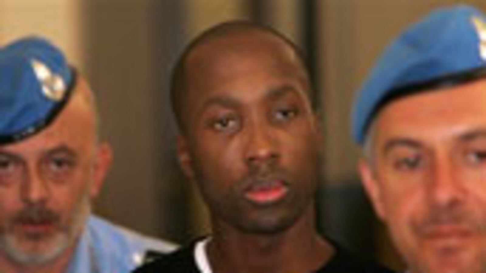 articles/2009/04/05/what-the-rapist-had-to-say/nadeau-coed-trial_21012_gfofzp
