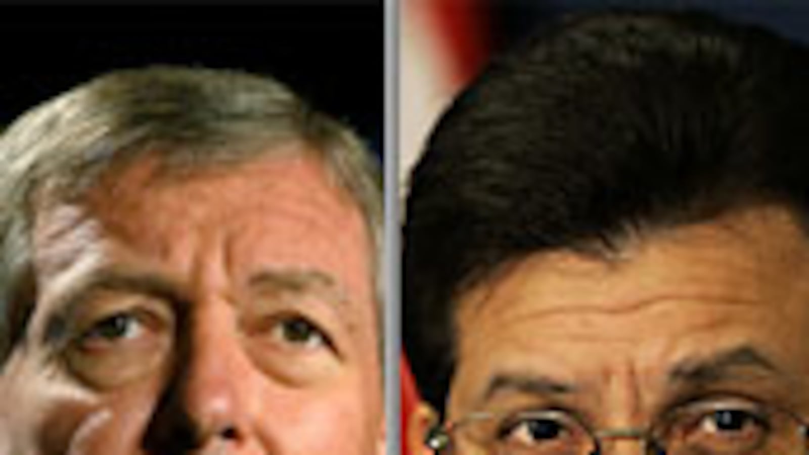 articles/2009/05/03/bushs-lawyers-strike-back/abrams-attorney-generals_25231_zuupmh