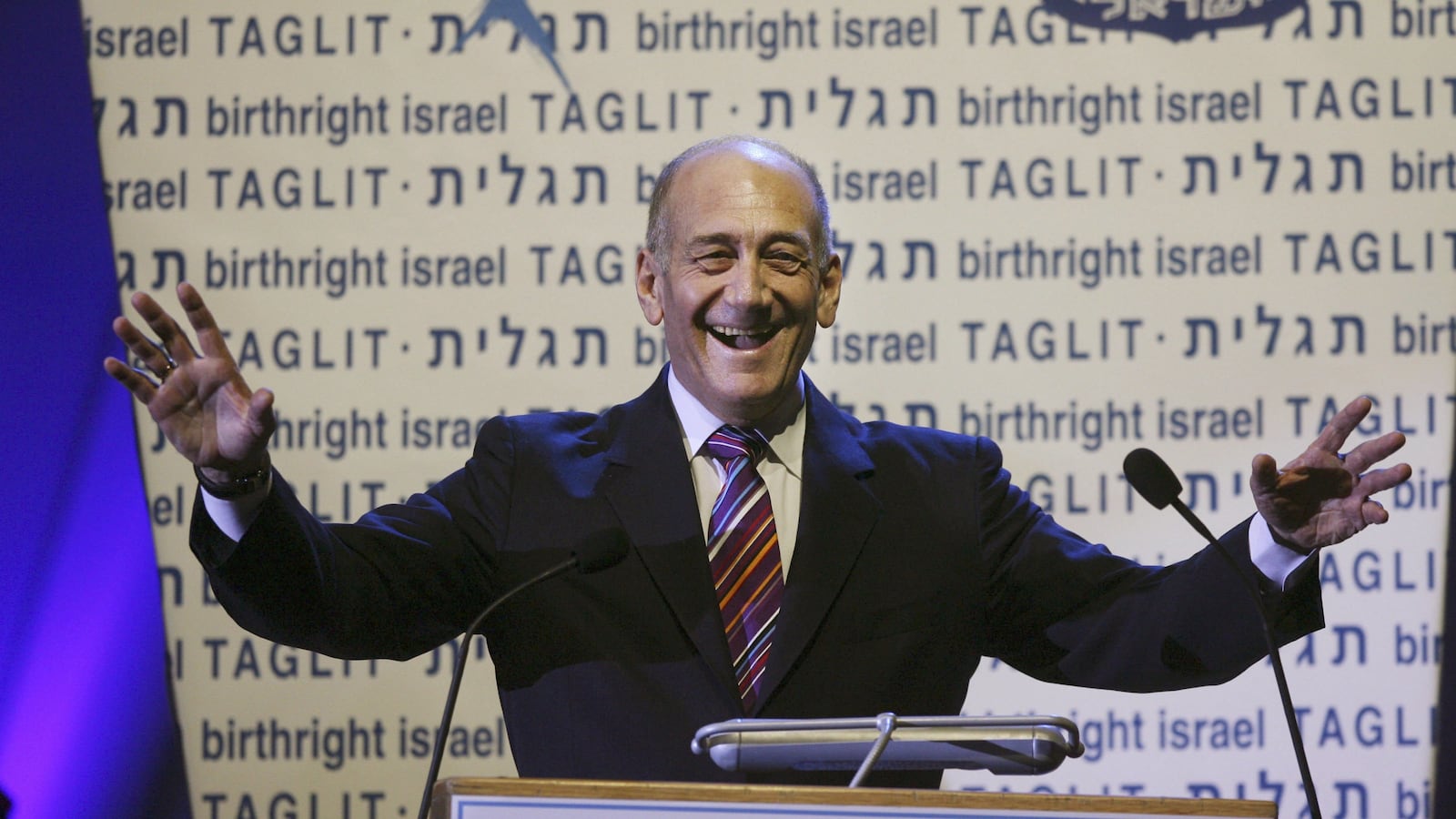 articles/2013/04/23/birthright-is-co-opting-our-future/72943894_ksgs8j