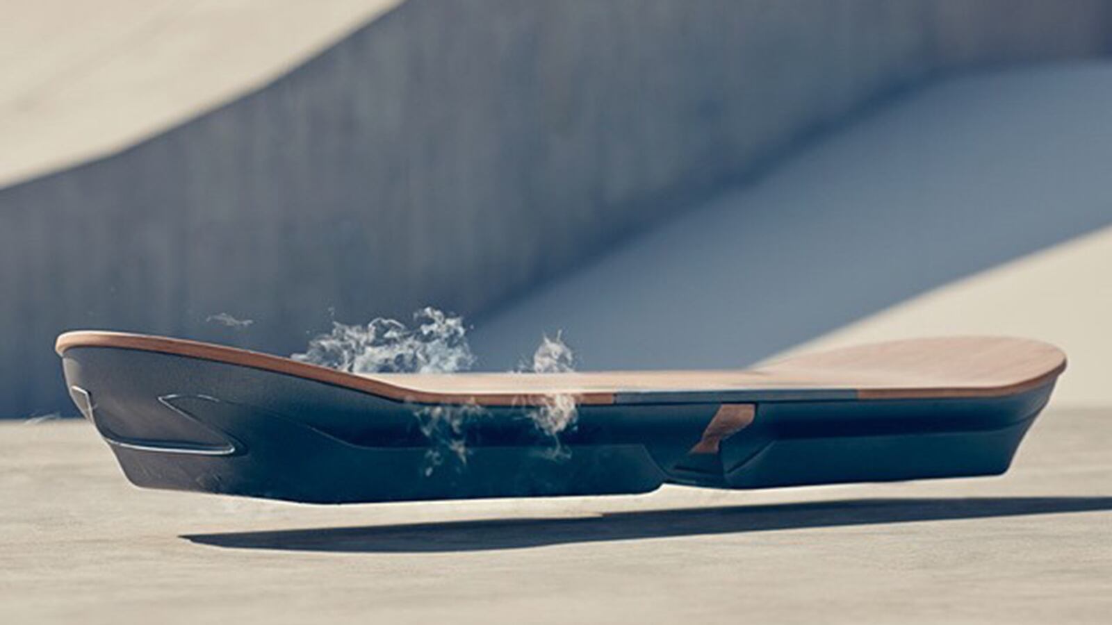 articles/2015/06/24/lexus-channels-marty-mcfly-with-real-life-hoverboard/150624-kelemen-hoverboard-tease_bmxcjy