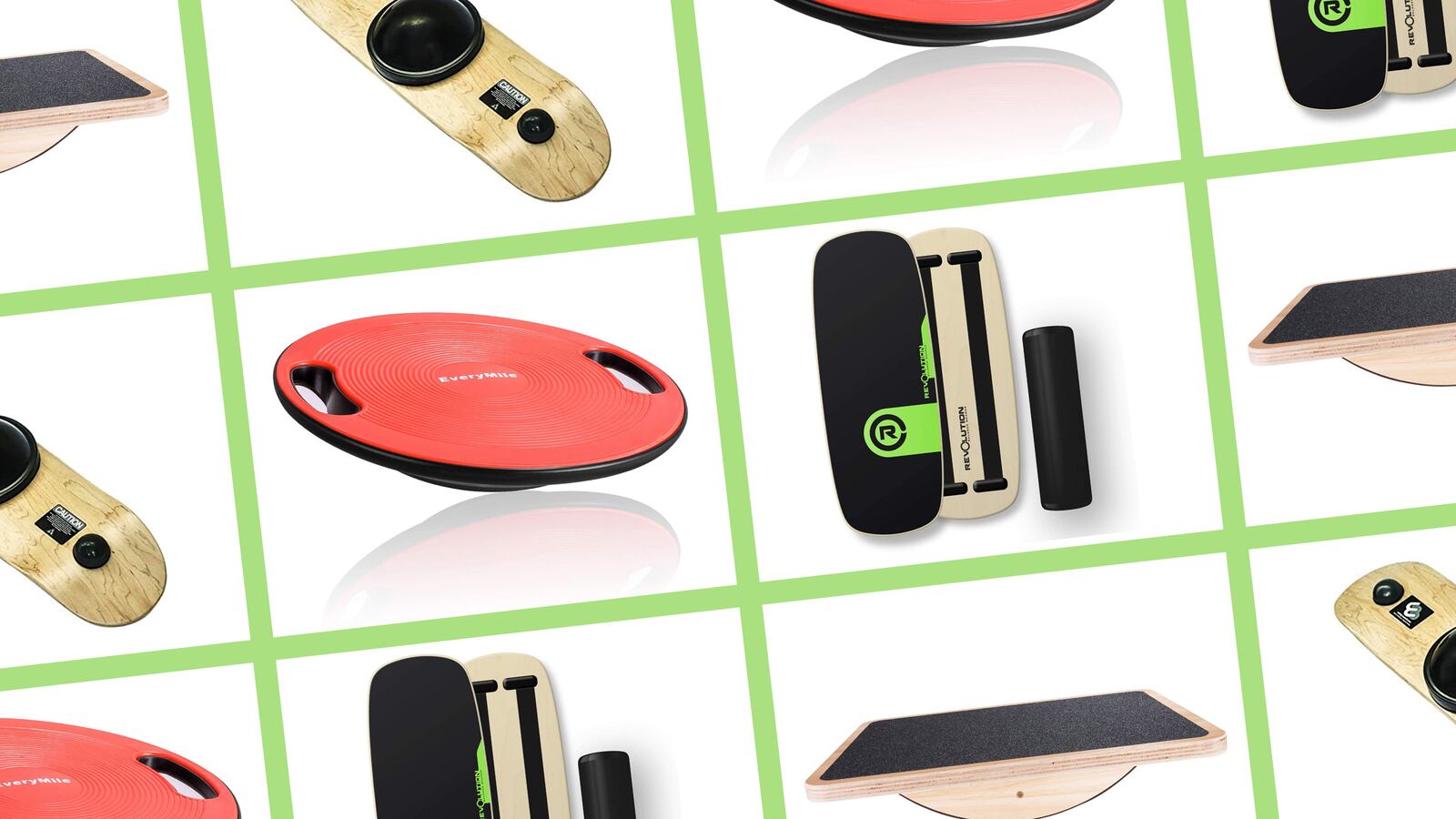 balanceboardhero_j9hdkz