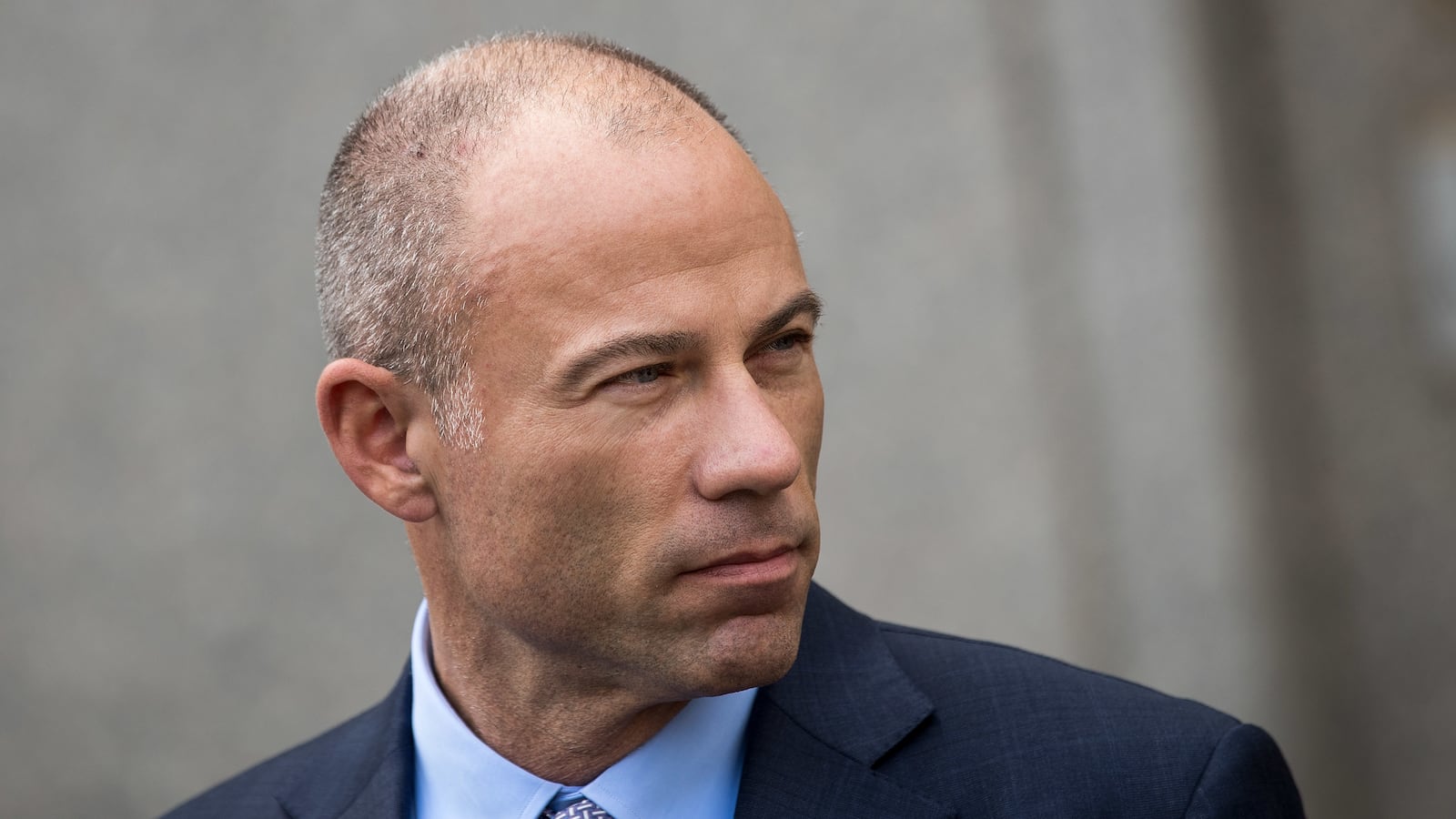 GettyImages-945843746_fgvbiu