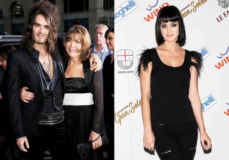 galleries/2009/11/03/mommy-dearest/mommy-dearest---brand-mom-perry_dredq1