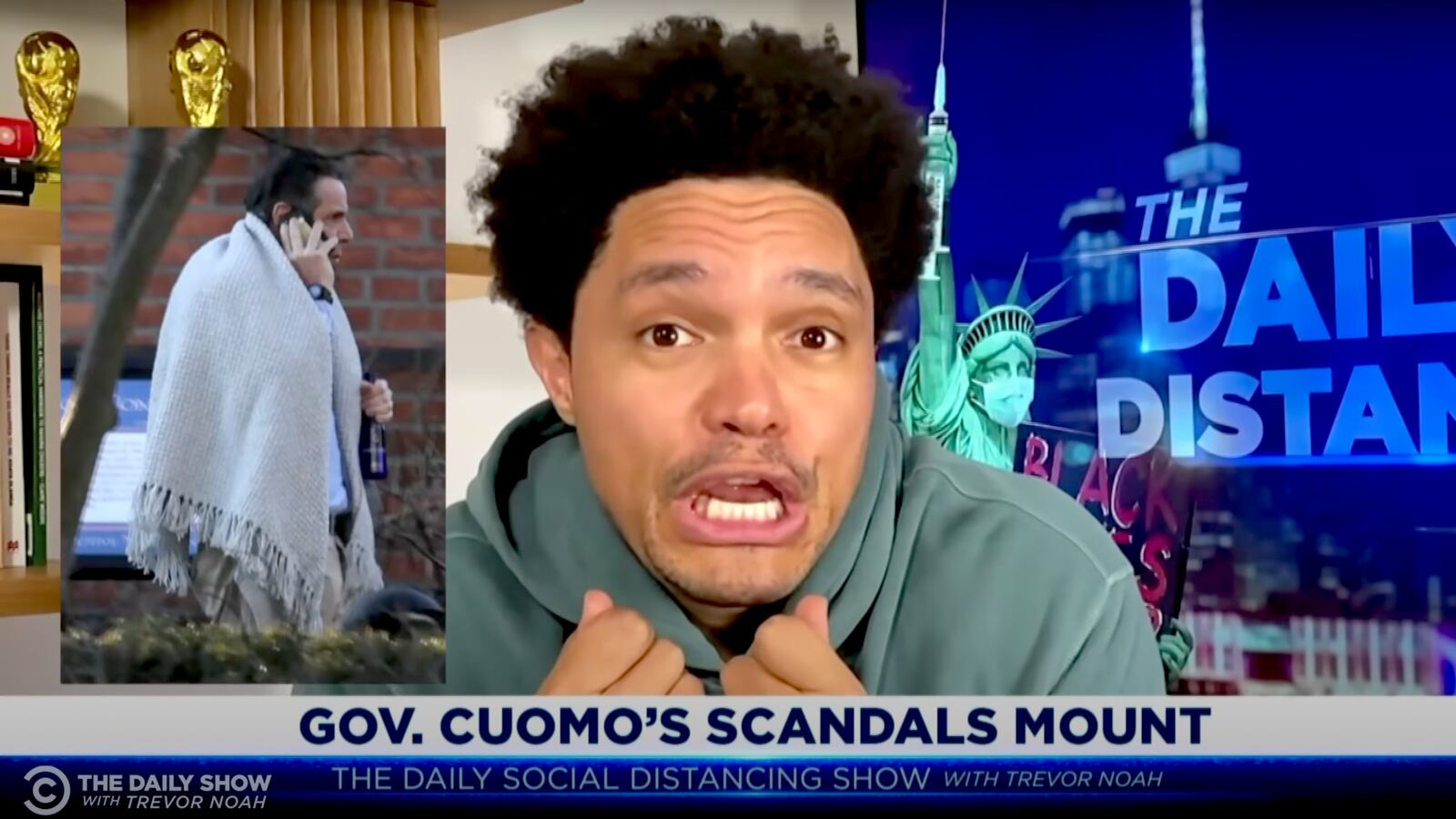 Screen_Shot_2021-03-15_at_9.26.25_PM_npixja