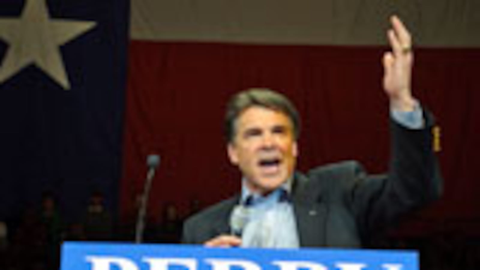 articles/2010/03/03/the-texas-steamrollers-next-move/mckinnon-texas_85407_rnvt9p