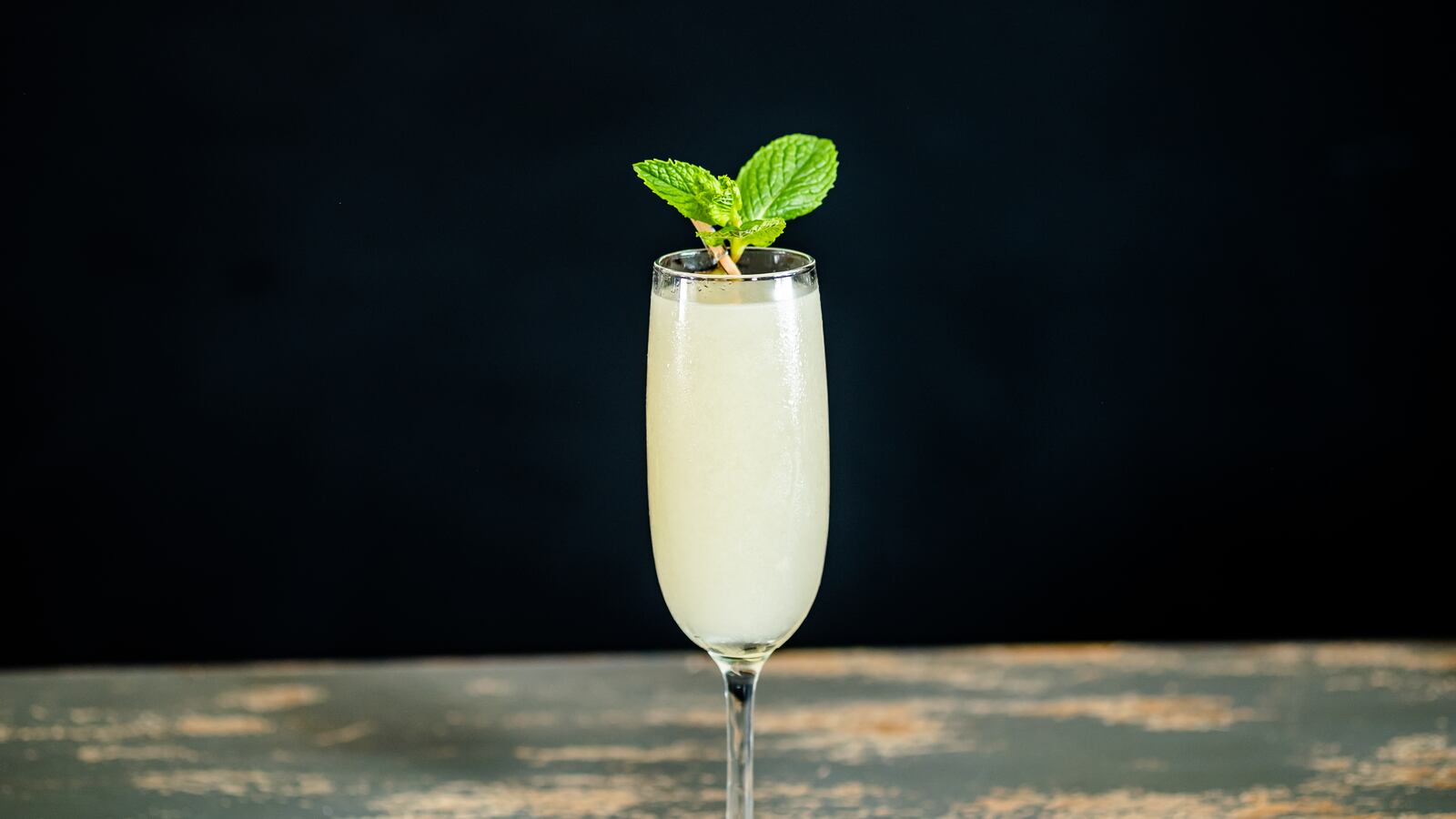 DSCF5656_copy_ncln2g