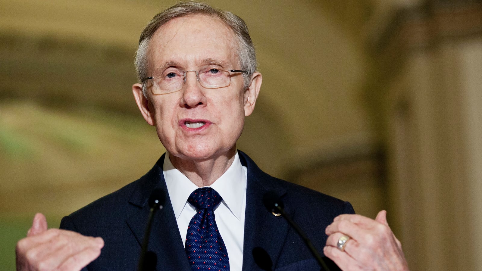 articles/2013/05/29/the-status-of-immigration-reform-in-the-senate/the-status-of-immigration-reform-in-the-senate-image_vuehce