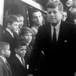 articles/2013/11/11/michael-daly-my-last-day-with-jfk/131109-daly-jfk_xaiycs