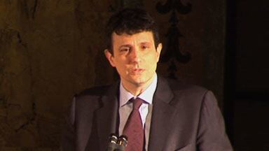 videos/2009/03/30/book-beast-remembering-john-updike/nypl-john-updike-thumb_ba3anu