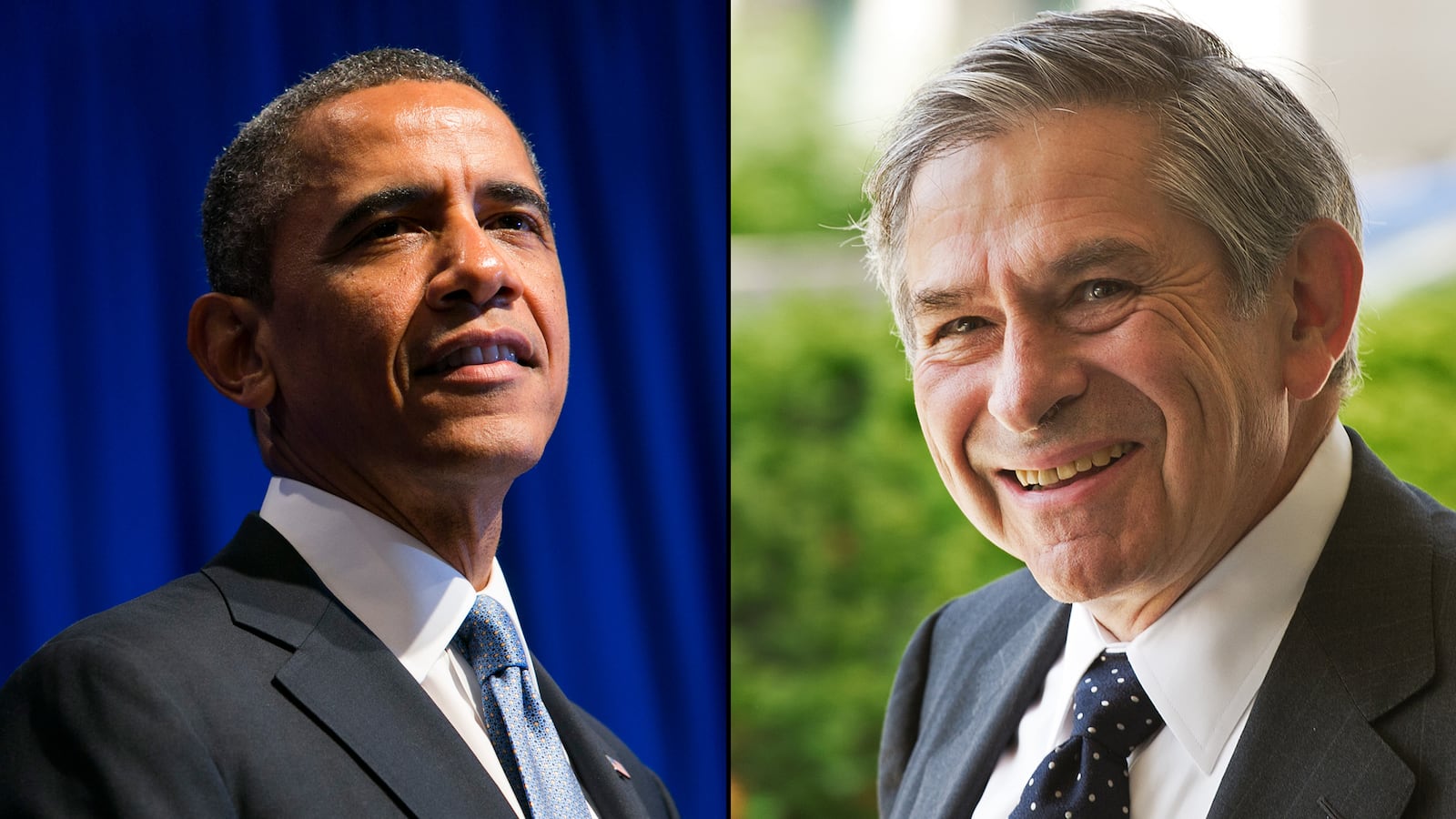 articles/2013/09/06/syria-s-strange-bedfellows-paul-wolfowitz-s-case-for-obama-s-war/130905-wolfowitz-tease2_xsugjq