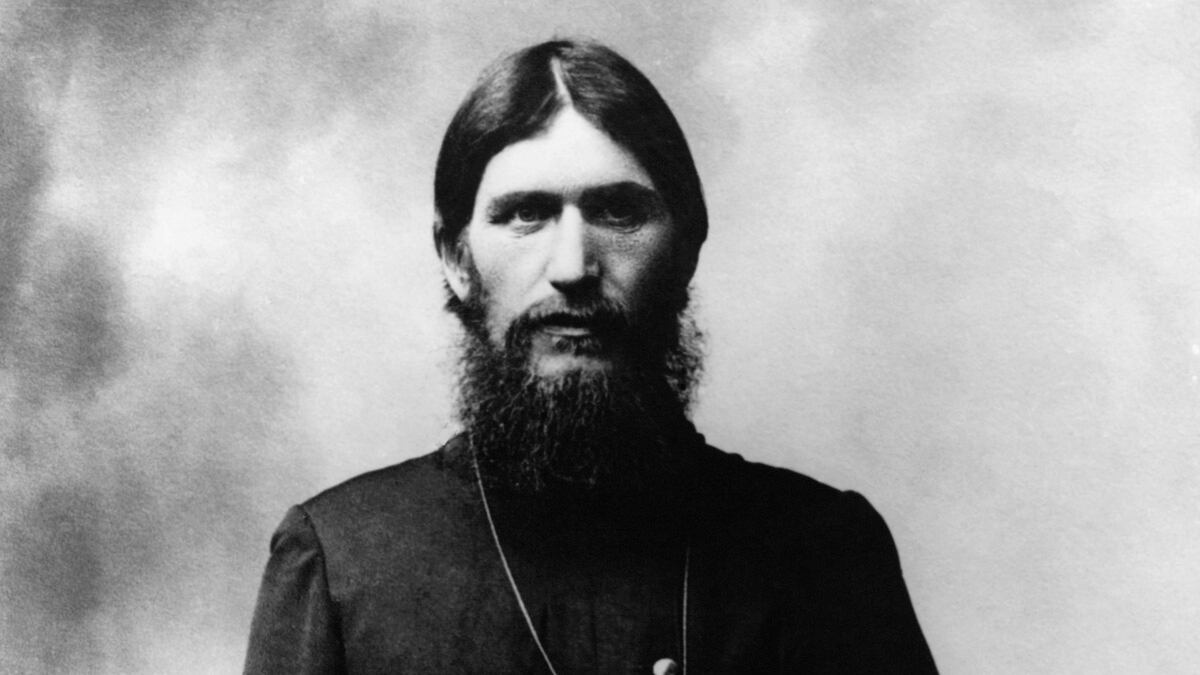 articles/2012/03/29/kathryn-harrison-on-rasputin-in-new-novel-enchantments/kathryn-harrison-ciabattari-tease_zync3q