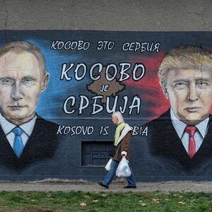 170719-nemstova-Serbia-trump-tease_nnfnqw